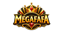 situs judi slot online terbaik dan terpercaya no